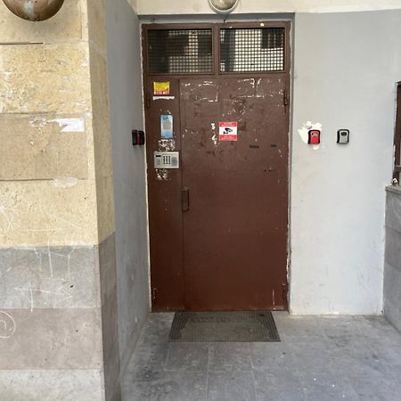 Евродвушка В Glendale Hills В Центре,С Видом На Арарат Jereván Kültér fotó