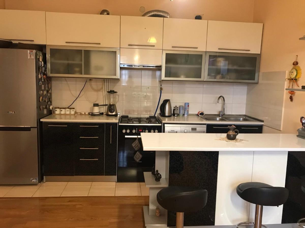 Евродвушка В Glendale Hills В Центре,С Видом На Арарат Jereván Kültér fotó