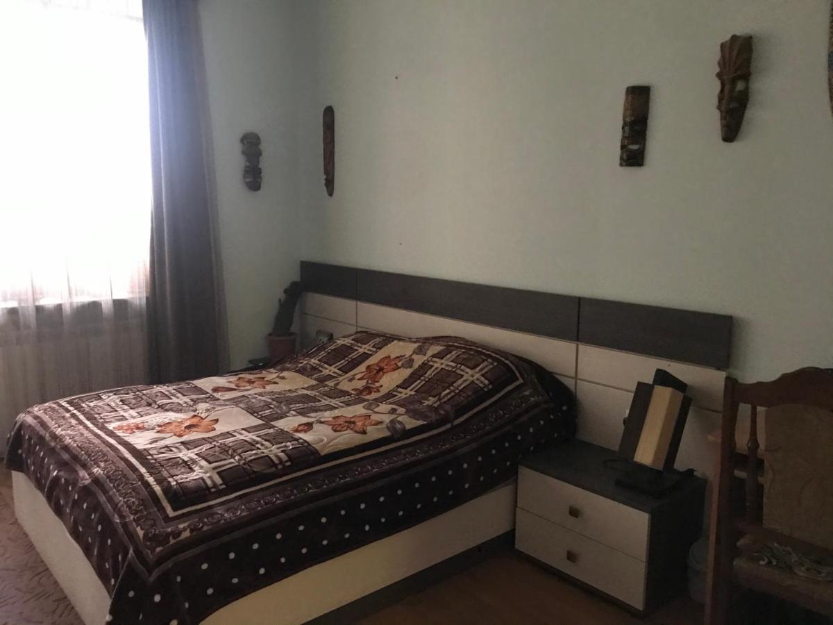 Евродвушка В Glendale Hills В Центре,С Видом На Арарат Jereván Kültér fotó