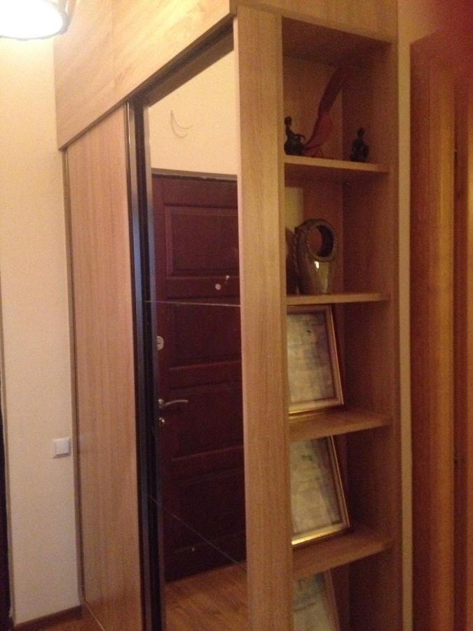 Евродвушка В Glendale Hills В Центре,С Видом На Арарат Jereván Kültér fotó